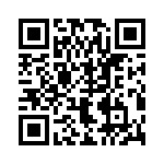 B16B-PASK-1 QRCode