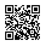 B16B-PASK QRCode