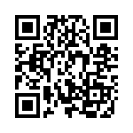 B18AW QRCode