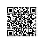 B18B-PUDSS-1-LF-SN QRCode