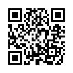 B18EH QRCode