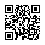 B18EP QRCode