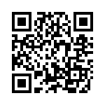 B18HP QRCode