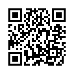 B18JP QRCode