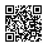 B18KB-AG QRCode