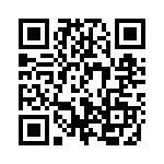 B19AH QRCode