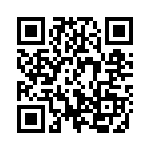 B19AP QRCode