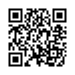 B19AV QRCode