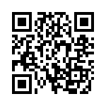 B19AW QRCode