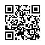 B19EV QRCode