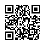 B19HH QRCode