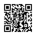 B19JH-M4G QRCode