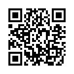 B19JH QRCode