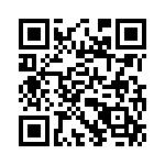 B19JW QRCode