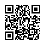 B2068NL QRCode