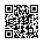 B20B-PHDSS QRCode