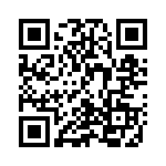 B20J10RE QRCode