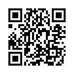 B20J15K QRCode