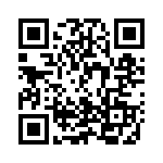 B20J1K5E QRCode