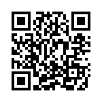 B20J200 QRCode