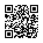 B20J250E QRCode