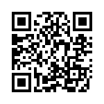 B20J25KE QRCode