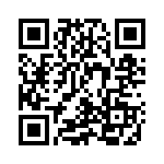 B20J25R QRCode