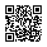 B20J2K5 QRCode