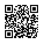 B20J2K75 QRCode