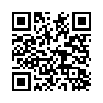 B20J40KE QRCode