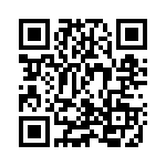 B20J650 QRCode