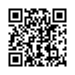 B20J7K0E QRCode