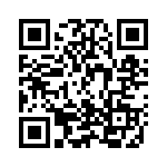 B20J7K5E QRCode