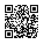 B20J85KE QRCode