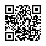 B20J9K0E QRCode