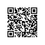 B21-51-20-0A-02-00 QRCode