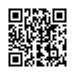 B223J11CG22M QRCode