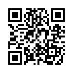 B223J1ZB2 QRCode