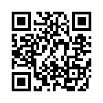 B223J21ZB22M QRCode