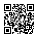 B223J50ZQ32P QRCode