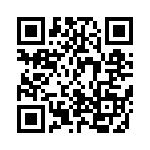 B223J73AV2B2 QRCode