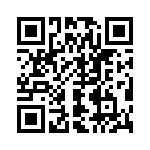 B226J11ZQ22M QRCode