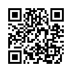 B227J2ZQ2 QRCode