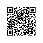 B22B-PHDSS-LF-SN QRCode