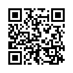 B22EW QRCode