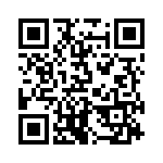 B22HB QRCode