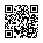 B22KV-AC QRCode