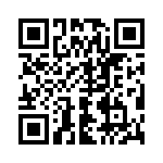 B232J21ZQ22M QRCode