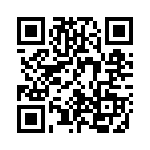 B233J1ZQ2 QRCode