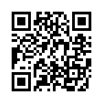 B233J37Z3B22M QRCode